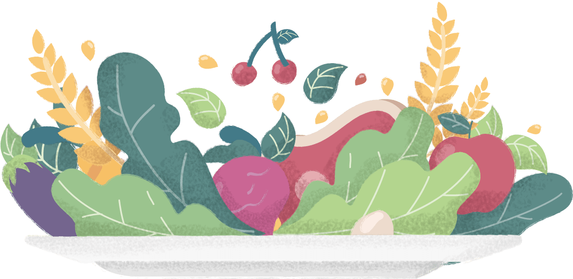 Dietitian_Illustration_07