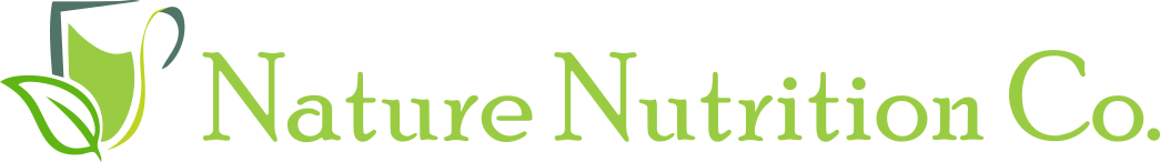 Nature Nutrition Co.
